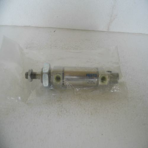 * special sales * brand new original genuine FESTO cylinder DSN-16-25-P spot 5057