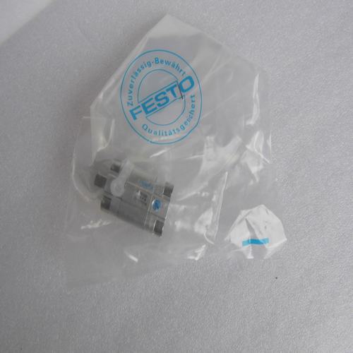 * special sales * brand new original genuine FESTO cylinder AEVULQZ-16-5-P-A spot 157119