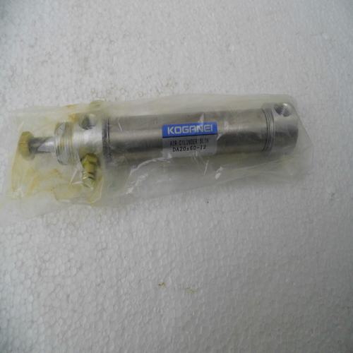 * special sales * brand new original Japanese KOGANEI cylinder DA20*60-12