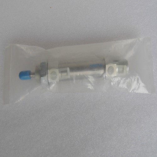 Brand new original authentic FESTO cylinder DSNU-20-35-P-A spot 1908285