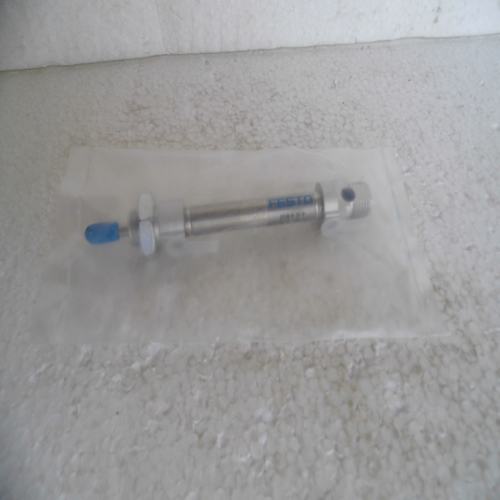 * special sales * brand new original genuine FESTO cylinder DSN-8-30-P spot 5032