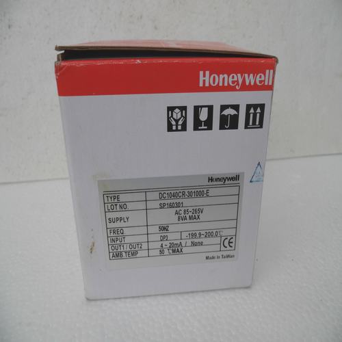 * special sales * brand new original authentic Honeywell thermostat DC1040CR-301000-E