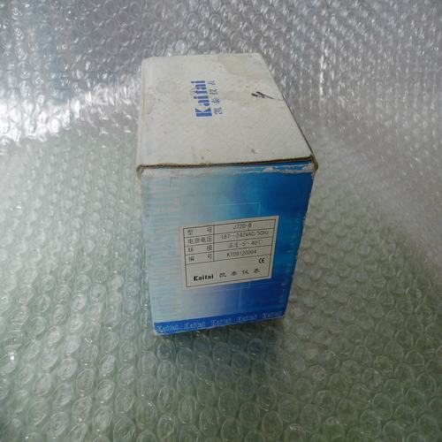 * special sales * brand new original authentic Kaitai thermostat J72D-B