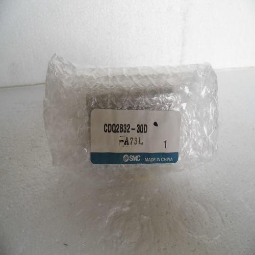 * special sales * brand new original authentic SMC cylinder CDQ2B32-30D spot