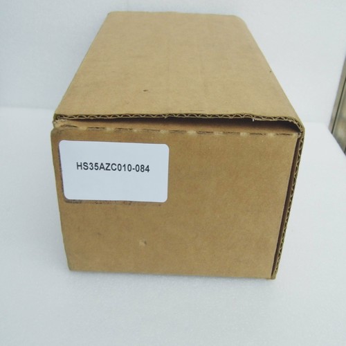 * special sales * brand new original authentic HS35AZC010-084 encoder AVTRON