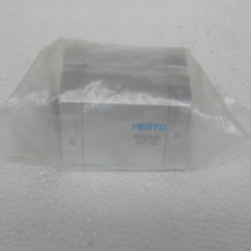 * special sales * brand new original genuine FESTO cylinder ADN-25-30-I-P-A spot 536264