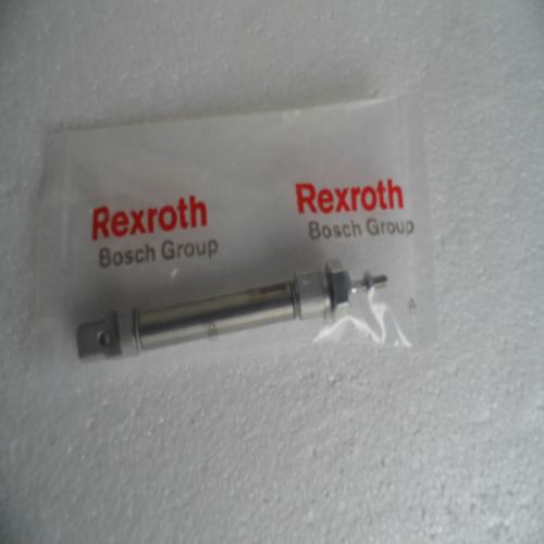* special sales * brand new original authentic Rexroth cylinder 0822330202