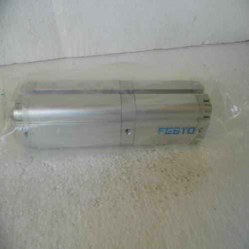 * special sales * brand new original genuine FESTO cylinder ADVUP-25-40/60-PA spot 161147