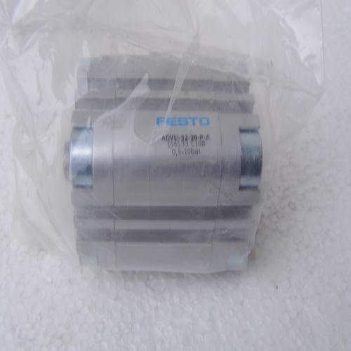 * special sales * brand new original genuine FESTO cylinder ADVU-32-20-P-A spot 156533