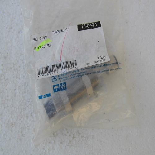 * special sales * brand new original genuine MISUMI buffer FK-2022L-R