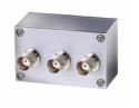 ZAD-11+ 5-2000MHz Mini-Circuits RF microwave mixer BNC