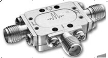 M1-0616L RF/LO:6-16GHz (ABCP) IF:DC-4GHz MARKI RF microwave mixer