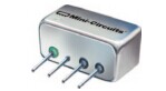 TUF-3+ RF/LO:0.15-400MHz Mini-Circuits RF microwave mixer