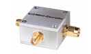ZFBT-4R2G+ 10-4200MHz SMA RF microwave bias device Mini-Circuits
