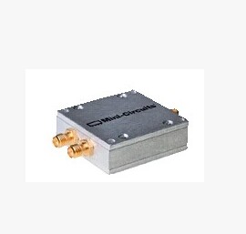 ZN2PD2-63-S+ 350-6000MHz Mini-Circuits a sub two power divider SMA