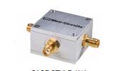 ZFM-3+ 0.04-400MHz Mini-Circuits RF microwave mixer BNC