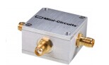 ZFM-15+ 10-3000MHz Mini-Circuits RF microwave mixer SMA/BNC