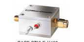 ZFBT-6G-FT+ 10-6000MHz SMA RF microwave bias device Mini-Circuits