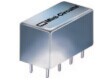 SAY-11+ RF/LO:10-2400MHz Mini-Circuits RF microwave mixer