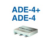 ADE-4+ Level Mini-Circuits 7 (Power +7 dBm LO) 200 to 1000 M