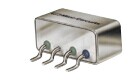 TUF-2MHSM+ RF/LO:50-1000MHz Mini-Circuits RF microwave mixer