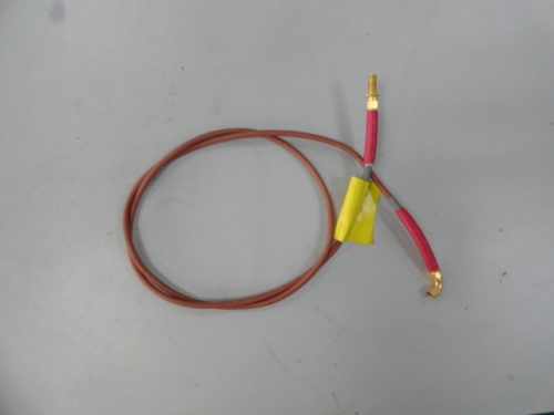 SMA male 90 degree elbow to turn the SMA bus cable test line.115cm