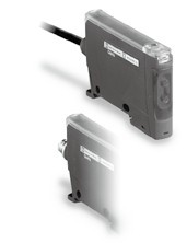 [authentic] Schneider Schneider optical fiber sensor XUDA2PSMM8