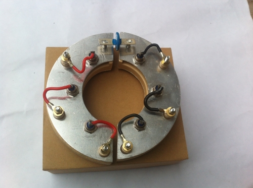 Brushless generator Standford rectifier RSK1001/2001/5001/6001 rectifier bridge diode