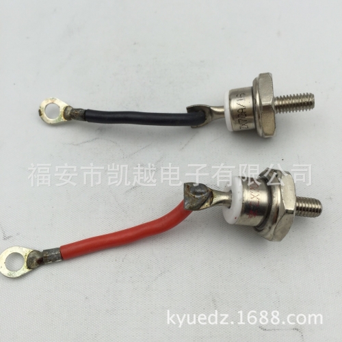 Brushless generator rotating rectifier diode RSK Standford rectifier ZX25A ZX40A ZX70A