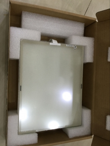 New T150S-5RBA53N-0A18R0-200FH touch screen touch glass