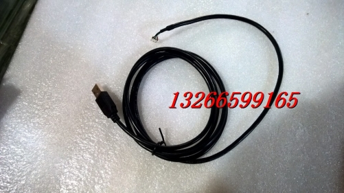 AMT PM6300 special PM6500 controller standard USB cable line