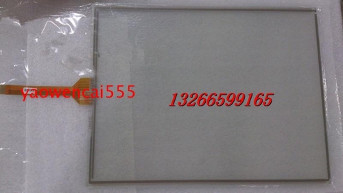 UT3-15BX1RD-C touch screen ut3-15bx1rd1101 touchpad new original authentic