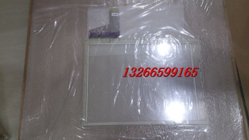 Original V708C V708CD white HAKKO touchpad warranty for one year