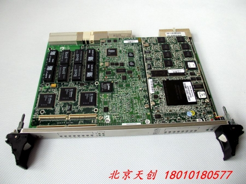 Beijing spot TELOS technology SB1610B-48016THFU CMT-216