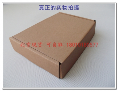 Beijing spot Ling Hua ACL-8216 B1 16 channel 16 bit 100kS/s NUDAQ acquisition card