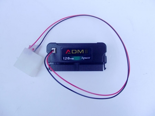 Special offer! - 128M DOM disk electronic disk 40pin IDE interface 32 yuan
