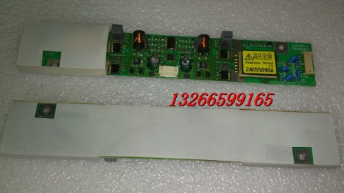 TDK TAD585-1 EA12585T inverter high voltage strip