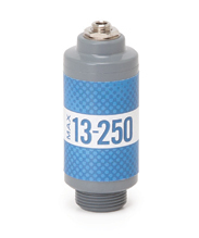 [BELLA]Maxtec oxygen sensor oxygen battery MAX-13-250 latest spot , original authentic