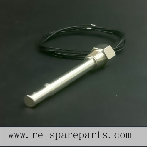 PT1000 high precision temperature probe PT1000 temperature sensor temperature sensor special for medical cabinet