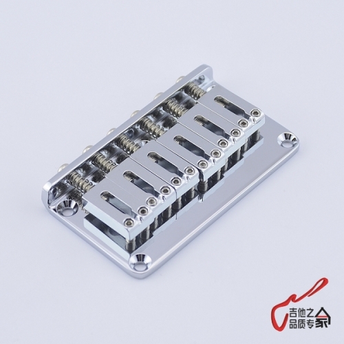 - GOTOH electric guitar string string board fixed bridge pull piano code GTC102 silver alloy