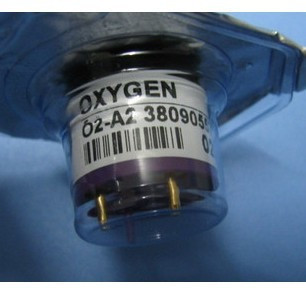 New original British Alphasense O2 sensors, oxygen sensors, O2-A2 oxygen battery imports