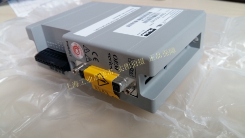 Imported - - servo drive, OEM750X OEM750X-M2, false penalty ten