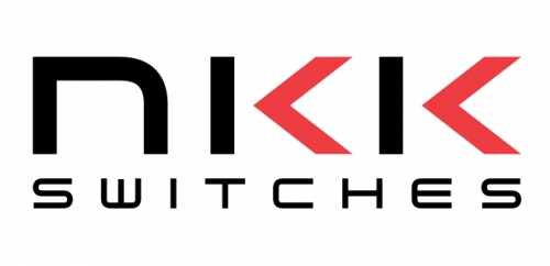 Imported NKK switch, FB15ANEP4 nikkai switch, NKK button switch, FB-15