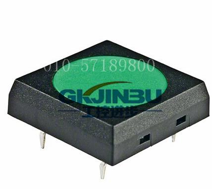 Japan imports daily open NKK switch, JF15CP2F NKK touch switch, JF-15CKCMNP2