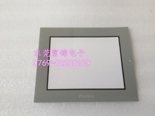 AGP3500-L1-D24, AGP3501-S1-D24, AGP3501-T1-D24 protective film
