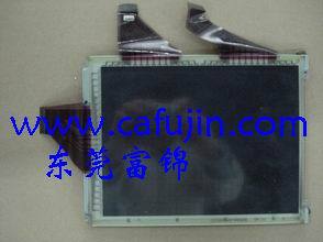 OMRON touch screen touchpad NT631C-ST141B-ev2 NT631C-ST141-EV2