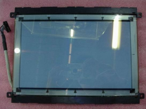 EL LCD screen, LJ64ZU35, LJ640U35, LJ64EU34