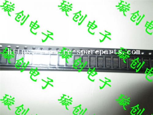 RS1D-13-F Diode Switching 200V 1A 2-Pin SMA T/R