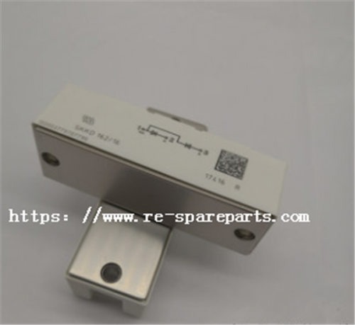 SKKD162/08/12/14/16/18/22 H4    SEMIKRON  Rectifier Diode Modules