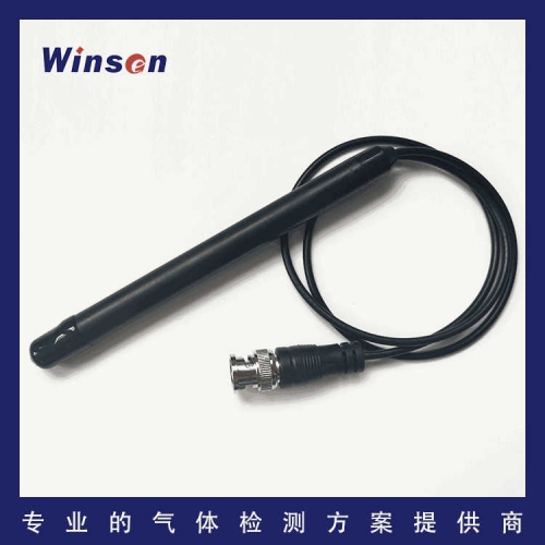MW-ORP101 Type ORP Water Quality Testing Sensor Wei Sheng Science And Technology Water Quality Testing Aquatic Products Sewage Detection